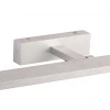 Настенный светильник Zortes RAY ZRS.63303.24