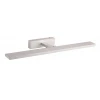 Настенный светильник Zortes RAY ZRS.63303.24