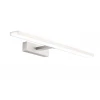 Настенный светильник Zortes RAY ZRS.63303.24