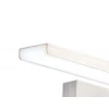 Настенный светильник Zortes RAY ZRS.63303.16