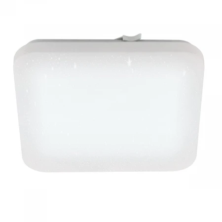 Настенно-потолочный светодиодный светильник Eglo Frania-S 900364