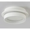 Потолочный светильник Ambrella light TN5383