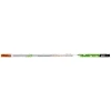 Настенный светодиодный светильник для растений Jazzway PPG Agro 5000766