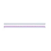 Настенный светодиодный светильник для растений Jazzway PPG Agro 5025936