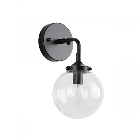 Бра Zortes LAMPADY ZRS.79903.1