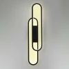 Бра Lumion Clipe 5610/37WL