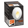 Уличный светодиодный светильник Jazzway PWS/R 5024823