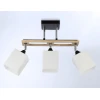 Спот Ambrella light Traditional Modern TR9507