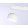 Спот Ambrella light Techno Spot Techno TN71011