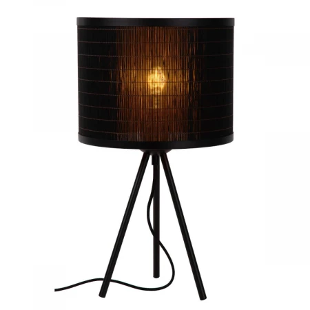 Настольная лампа Lucide TAGALOG 21529/26/30