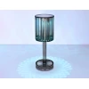 Настольная светодиодная лампа Ambrella light Desk DE8071