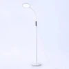 Торшер Ambrella light Traditional TR97701