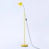 Торшер Ambrella light Traditional TR97659