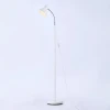 Торшер Ambrella light Traditional TR97655