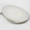 Торшер Lussole Carmel LSP-0903