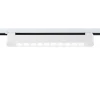 Трековый светодиодный светильник Ambrella light Track System GL6706