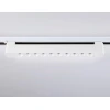 Трековый светодиодный светильник Ambrella light Track System GL6706