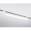 Трековый светодиодный светильник Ambrella light Track System GL6736