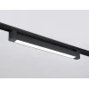 Трековый светодиодный светильник Ambrella light Track System GL6739