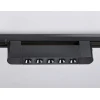 Трековый светодиодный светильник Ambrella light Track System GL6703