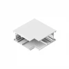 Соединитель Г-образный Novotech SHINO NT23 000 135167