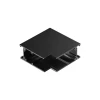 Соединитель Г-образный Novotech SHINO NT23 000 135168 Соединитель Г-образный Novotech SHINO NT23 000 135168