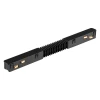Соединитель гибкий Novotech SHINO NT23 000 135174 Соединитель гибкий Novotech SHINO NT23 000 135174