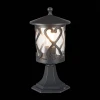 Уличный светильник ST Luce Lorne SL085.405.01