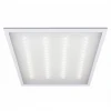 Встраиваемый светодиодный светильник Jazzway PPL 2853486J