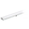 Потолочный светодиодный светильник Jazzway PWP-C3 5039322
