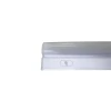 Линейный светодиодный светильник Apeyron TOUCH 30-03