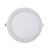 Встраиваемый светодиодный светильник Jazzway PPL 5009769A