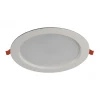 Встраиваемый светодиодный светильник Jazzway PLED DL5 5026520A