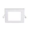 Встраиваемый светодиодный светильник Jazzway PPL 5008229A