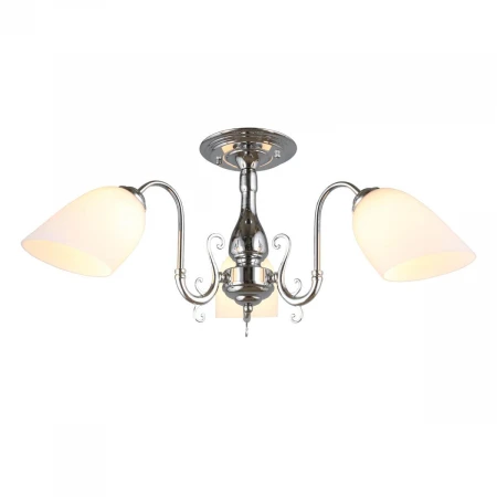 Потолочная люстра Omnilux Leonessa OML-29107-03