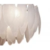 Подвесная люстра Kink Light Джана 07680-60,36 Подвесная люстра Kink Light Джана 07680-60,36