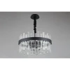 Подвесная люстра Omnilux Oriolo OML-69413-06