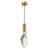 Подвесной светодиодный светильник Odeon Light Lia 4372/5L Подвесной светодиодный светильник Odeon Light Lia 4372/5L