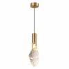 Подвесной светодиодный светильник Odeon Light Lia 4372/5L Подвесной светодиодный светильник Odeon Light Lia 4372/5L