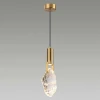 Подвесной светодиодный светильник Odeon Light Lia 4372/5L Подвесной светодиодный светильник Odeon Light Lia 4372/5L