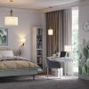 Подвесной светильник Odeon Light Exclusive Modern Cactus 5425/3 Подвесной светильник Odeon Light Exclusive Modern Cactus 5425/3