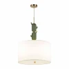 Подвесной светильник Odeon Light Exclusive Modern Cactus 5425/3 Подвесной светильник Odeon Light Exclusive Modern Cactus 5425/3
