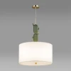 Подвесной светильник Odeon Light Exclusive Modern Cactus 5425/3 Подвесной светильник Odeon Light Exclusive Modern Cactus 5425/3