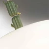 Подвесной светильник Odeon Light Exclusive Modern Cactus 5425/3 Подвесной светильник Odeon Light Exclusive Modern Cactus 5425/3