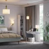 Подвесной светильник Odeon Light Exclusive Modern Cactus 5425/3 Подвесной светильник Odeon Light Exclusive Modern Cactus 5425/3