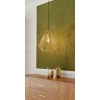 Подвесной светильник Eglo Stype 43695 Подвесной светильник Eglo Stype 43695