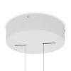 Подвесной светодиодный светильник Maytoni Origami MOD163PL-L38W4K