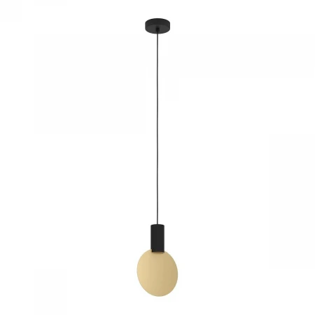 Подвесной светильник Eglo Sarona 900401