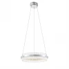 Подвесной светодиодный светильник ST Luce Cherio SL383.103.01