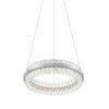 Подвесной светодиодный светильник ST Luce Cherio SL383.103.01